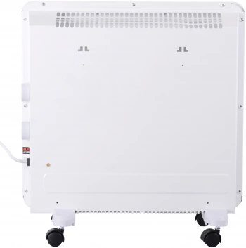 Конвектор Eurolux ОК-EU-1000CH