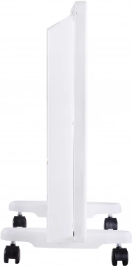 Конвектор Eurolux ОК-EU-1000CH