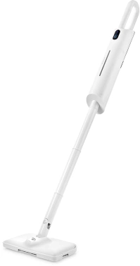 Швабра паровая Kitfort КТ-1016