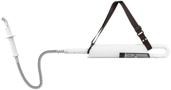 Швабра паровая Kitfort КТ-1016