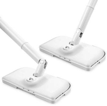 Швабра паровая Kitfort КТ-1016