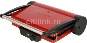 Электрогриль Bosch TCG4104