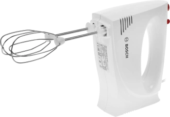 Миксер ручной Bosch MFQP1000