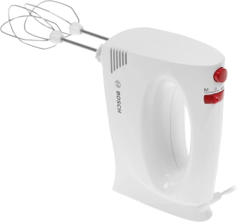 Миксер ручной Bosch MFQP1000