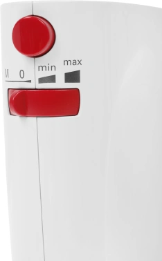 Миксер ручной Bosch MFQP1000
