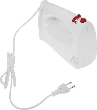 Миксер ручной Bosch MFQP1000