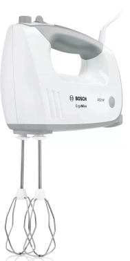 Миксер ручной Bosch MFQ36460