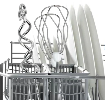 Миксер ручной Bosch MFQ36460