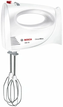 Миксер ручной Bosch MFQ3010