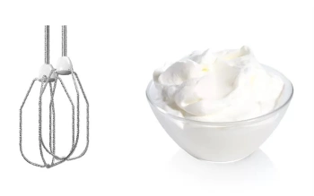 Миксер ручной Bosch MFQ3010