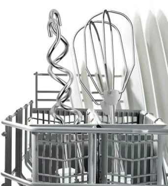 Миксер ручной Bosch MFQ3010