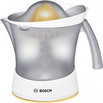 Соковыжималка цитрусовая Bosch MCP3500N