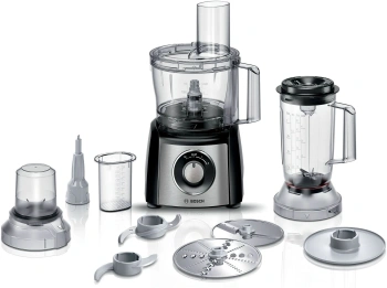 Кухонный комбайн Bosch MCM3501M