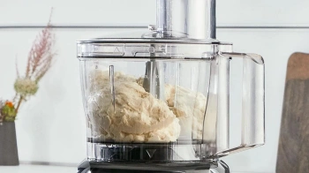 Кухонный комбайн Bosch MCM3501M