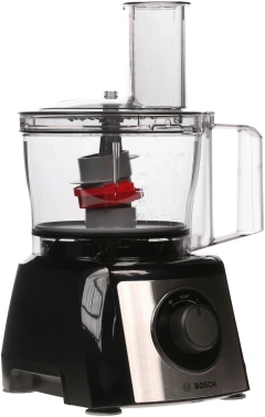 Кухонный комбайн Bosch MCM3501M