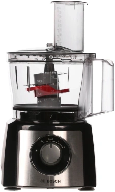 Кухонный комбайн Bosch MCM3501M