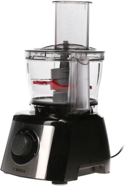 Кухонный комбайн Bosch MCM3501M