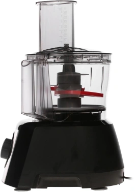 Кухонный комбайн Bosch MCM3501M