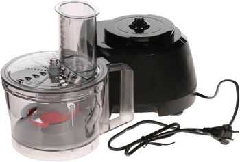 Кухонный комбайн Bosch MCM3501M