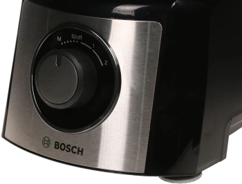 Кухонный комбайн Bosch MCM3501M