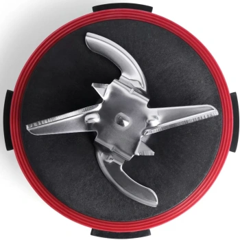 Кухонный комбайн Bosch MCM3501M