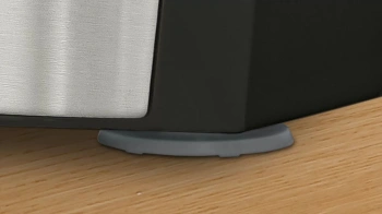 Кухонный комбайн Bosch MCM3501M