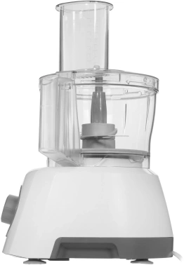 Кухонный комбайн Bosch MultiTalent 3 MCM3200W