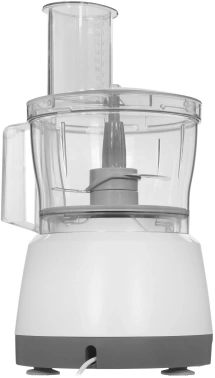 Кухонный комбайн Bosch MultiTalent 3 MCM3200W