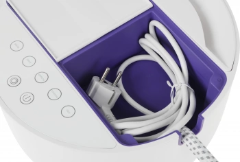 Отпариватель ручной Kitfort КТ-9110-1