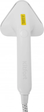 Отпариватель ручной Kitfort КТ-9110-1