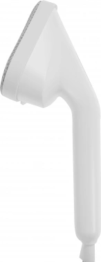 Отпариватель ручной Kitfort КТ-9110-1