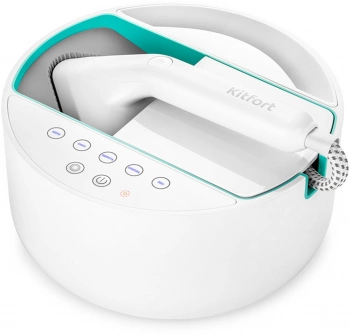 Отпариватель ручной Kitfort КТ-9110-3