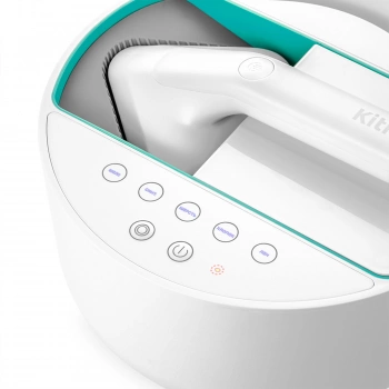 Отпариватель ручной Kitfort КТ-9110-3