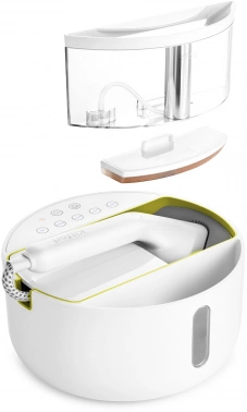 Отпариватель ручной Kitfort КТ-9110-2