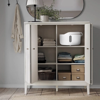 Отпариватель ручной Kitfort КТ-9110-2