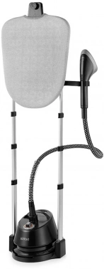 Отпариватель напольный Kitfort КТ-9112