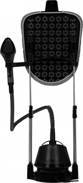 Отпариватель напольный Kitfort КТ-9112