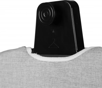 Отпариватель напольный Kitfort КТ-9112