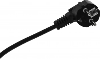 Отпариватель напольный Kitfort КТ-9112