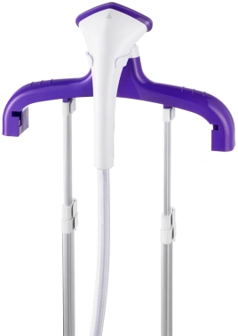 Отпариватель напольный Kitfort КТ-9113-1