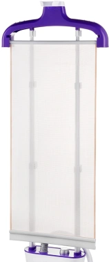 Отпариватель напольный Kitfort КТ-9113-1