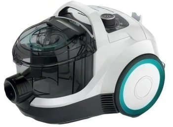 Пылесос Bosch Serie 4 BGC21HYG1
