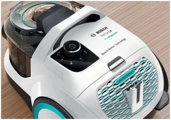 Пылесос Bosch Serie 4 BGC21HYG1