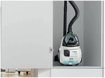Пылесос Bosch Serie 4 BGC21HYG1