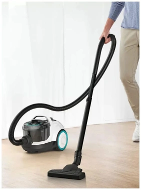 Пылесос Bosch Serie 4 BGC21HYG1