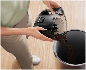 Пылесос Bosch Serie 4 BGC21HYG1