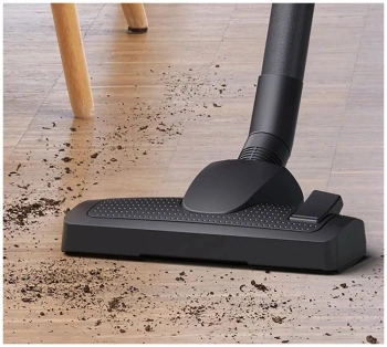 Пылесос Bosch Serie 4 BGC21HYG1