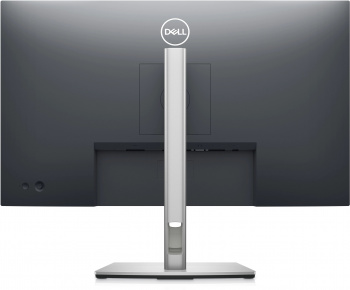 Монитор Dell 27