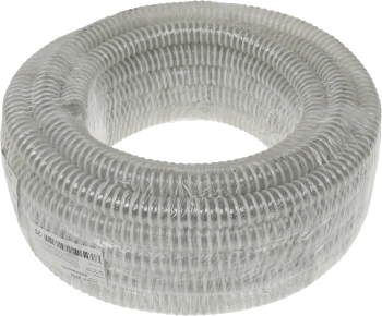 Шланг Сибртех 67312