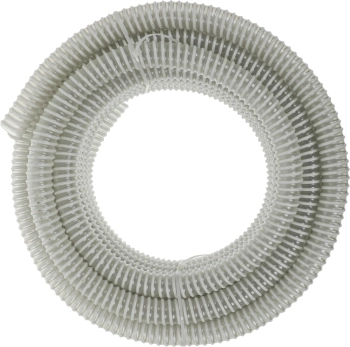 Шланг Сибртех 67312